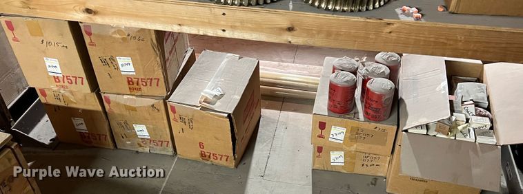 image for item IA9190 Automotive accessories