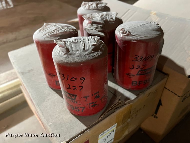 image for item IA9190 Automotive accessories