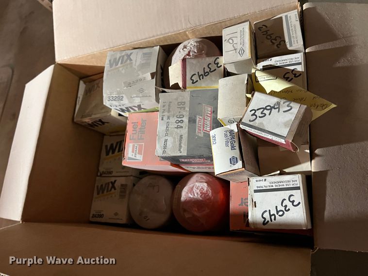 image for item IA9190 Automotive accessories