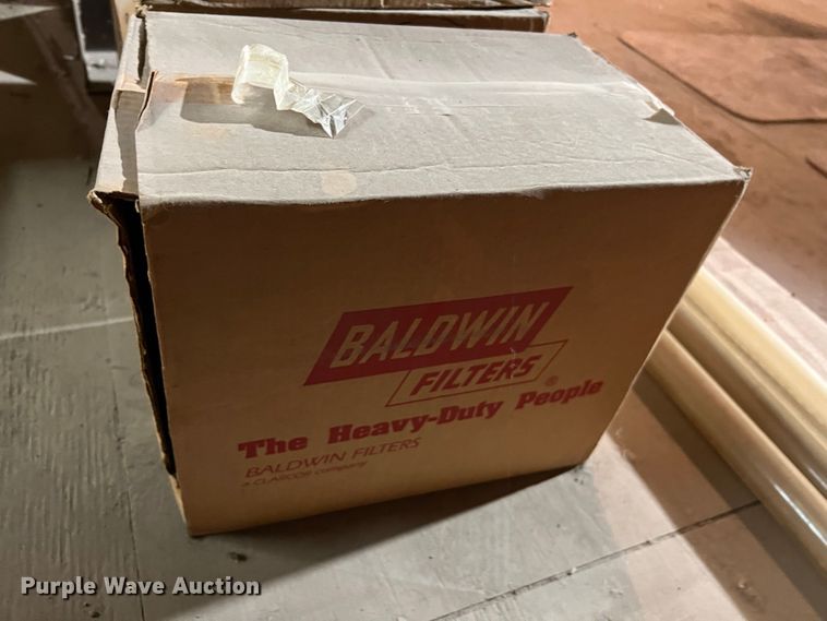 image for item IA9190 Automotive accessories