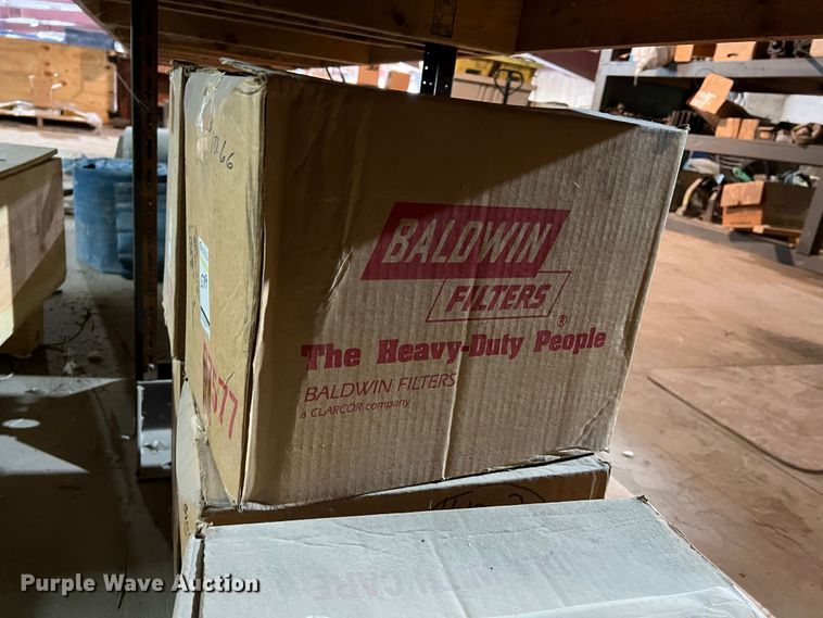 image for item IA9190 Automotive accessories