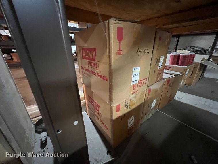 image for item IA9190 Automotive accessories