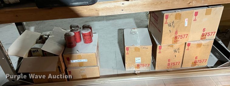 image for item IA9190 Automotive accessories