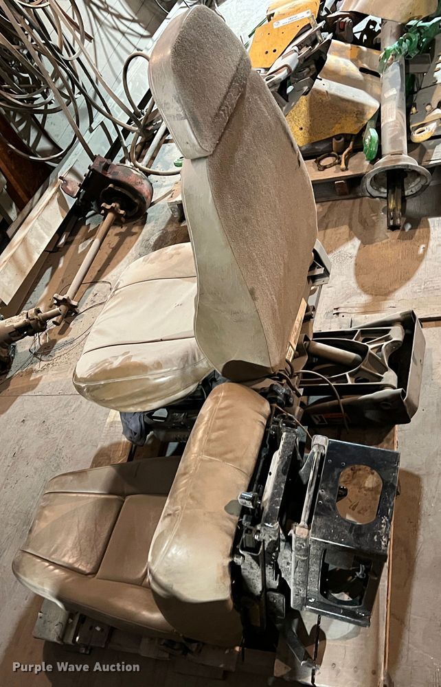 image for item IA9190 Automotive accessories