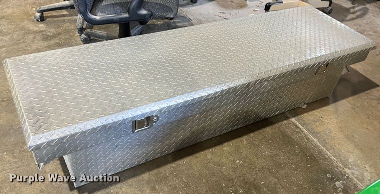 image for item IA9190 Automotive accessories