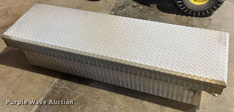 image for item IA9190 Automotive accessories