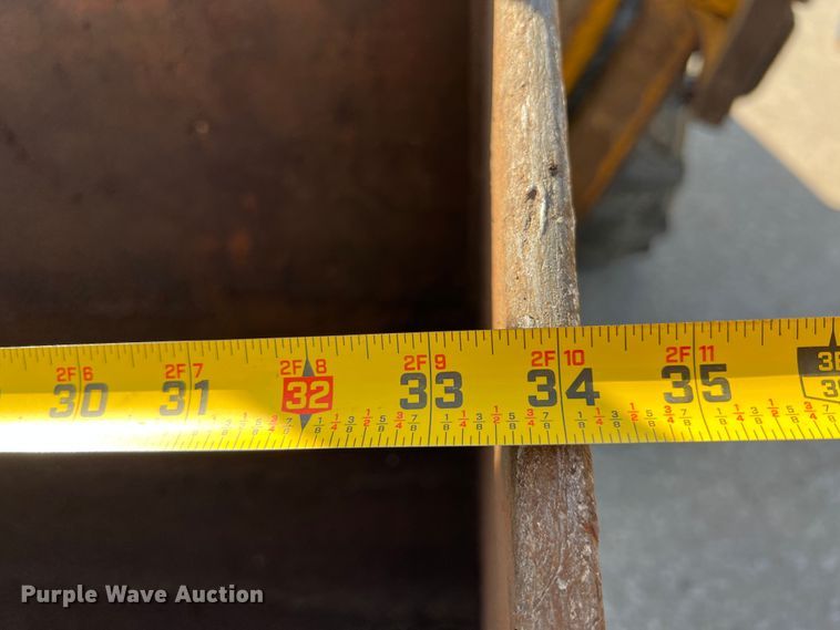 image for item IA9209 1995 Caterpillar 416B  backhoe