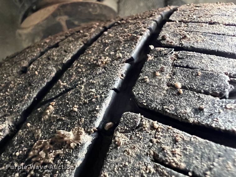 image for item IA9219 2007 Ford Taurus SE