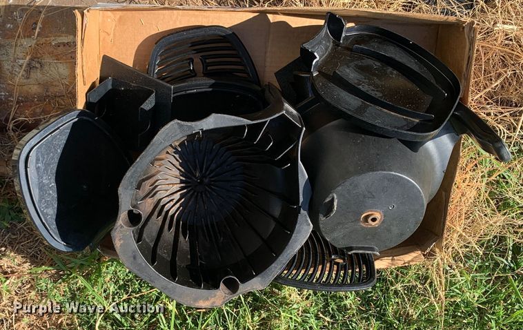 image for item IG9751 Restaurant equipment