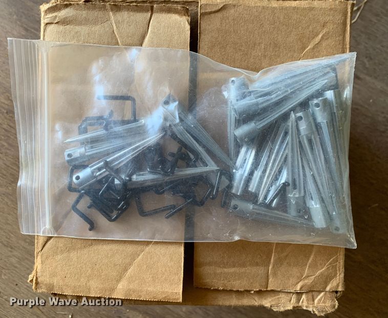 image for item IG9755 (6) spike strips