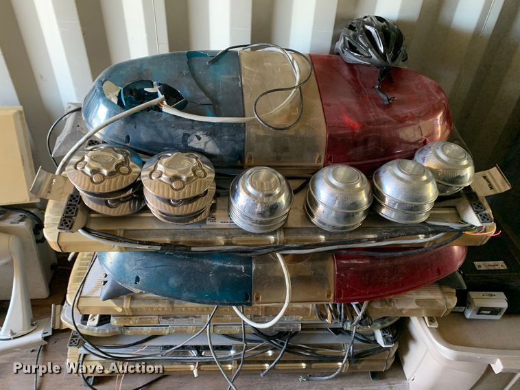 image for item IG9762 Automotive accessories