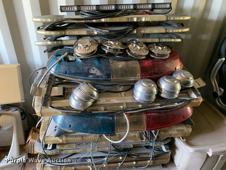 image for item IG9762 Automotive accessories