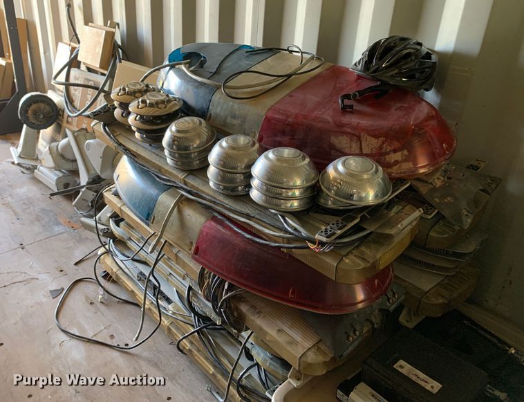 image for item IG9762 Automotive accessories