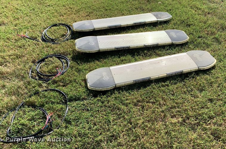 image for item IG9762 Automotive accessories