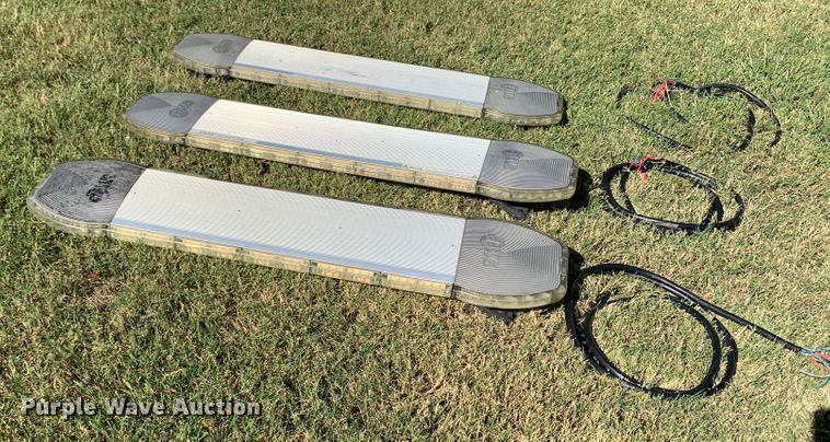 image for item IG9762 Automotive accessories