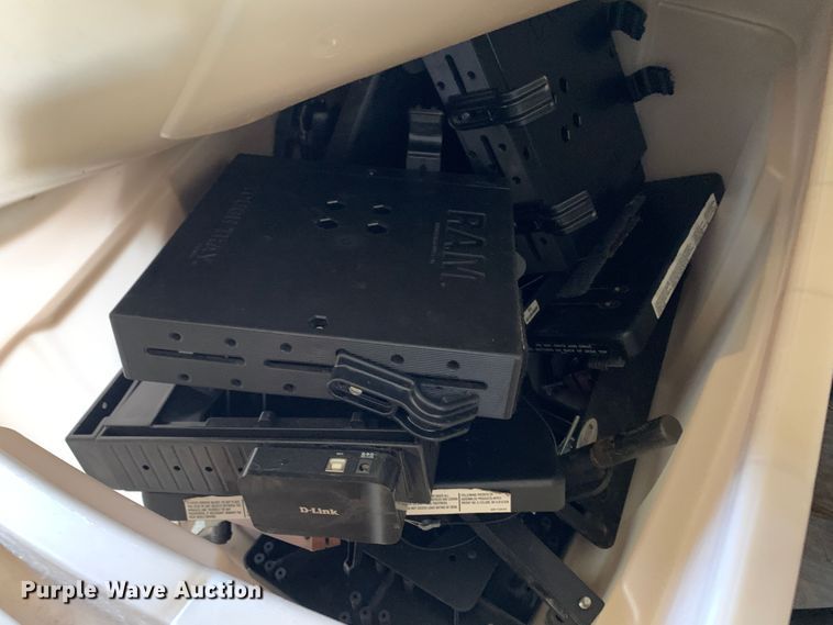 image for item IG9762 Automotive accessories