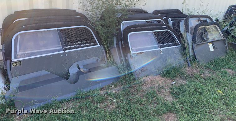 image for item IG9766 Automotive accessories