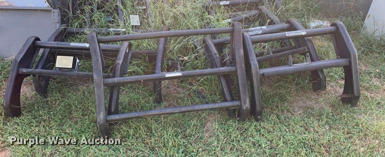 image for item IG9766 Automotive accessories