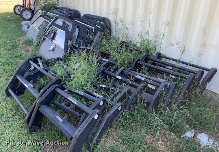 image for item IG9766 Automotive accessories