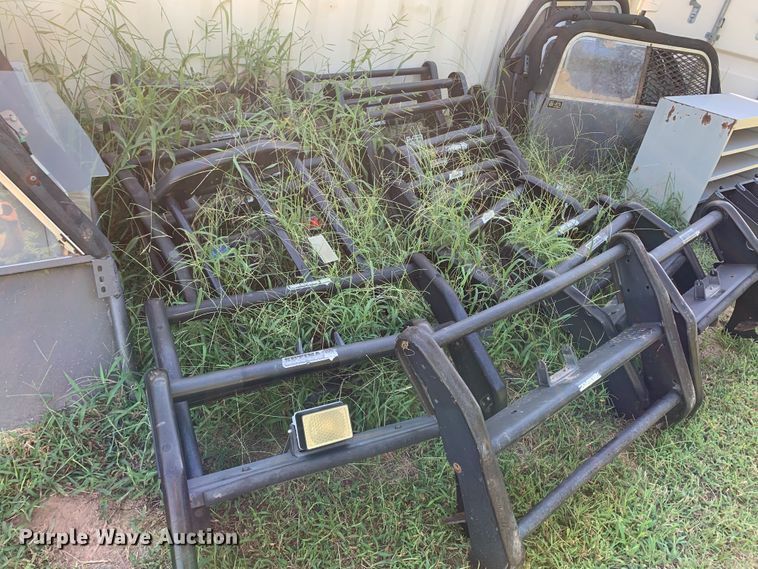 image for item IG9766 Automotive accessories