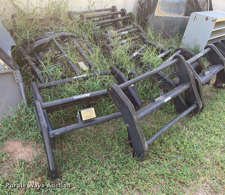 image for item IG9766 Automotive accessories