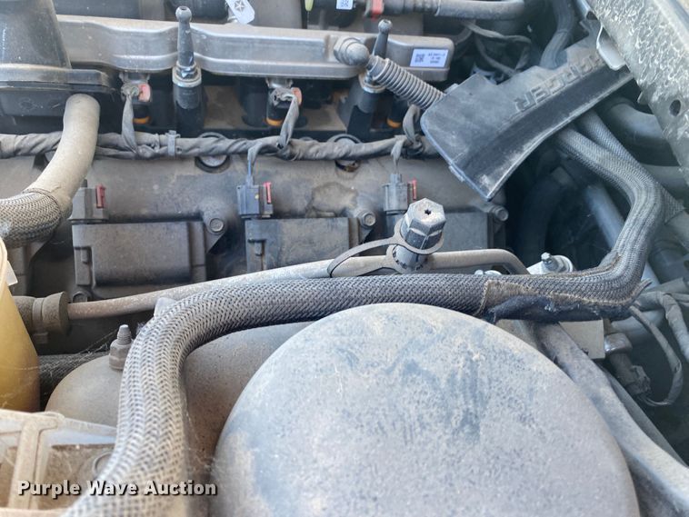 image for item IG9769 2015 Dodge Charger  Police