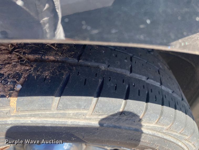 image for item IG9769 2015 Dodge Charger  Police