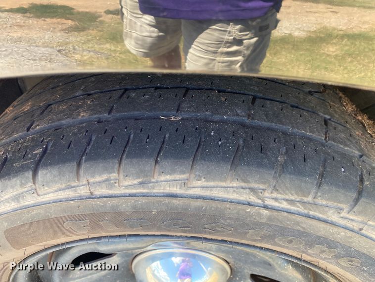 image for item IG9769 2015 Dodge Charger  Police