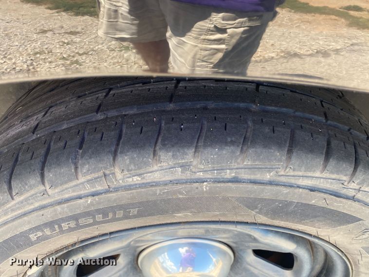 image for item IG9769 2015 Dodge Charger  Police