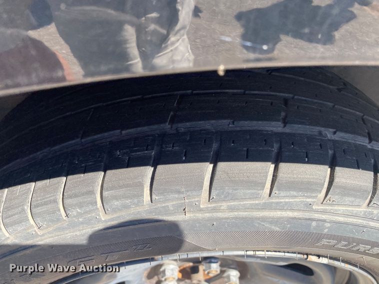 image for item IG9769 2015 Dodge Charger  Police