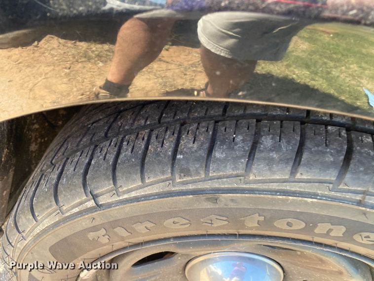 image for item IG9771 2014 Dodge Charger Police