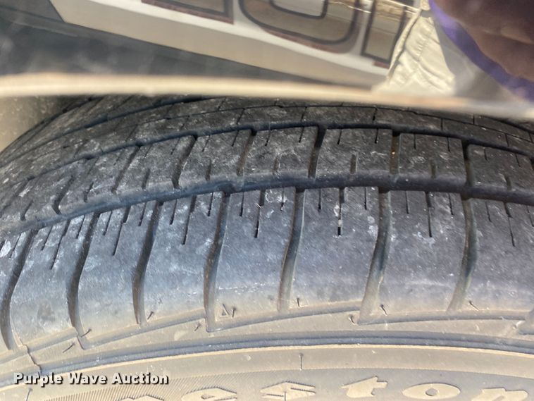 image for item IG9771 2014 Dodge Charger Police