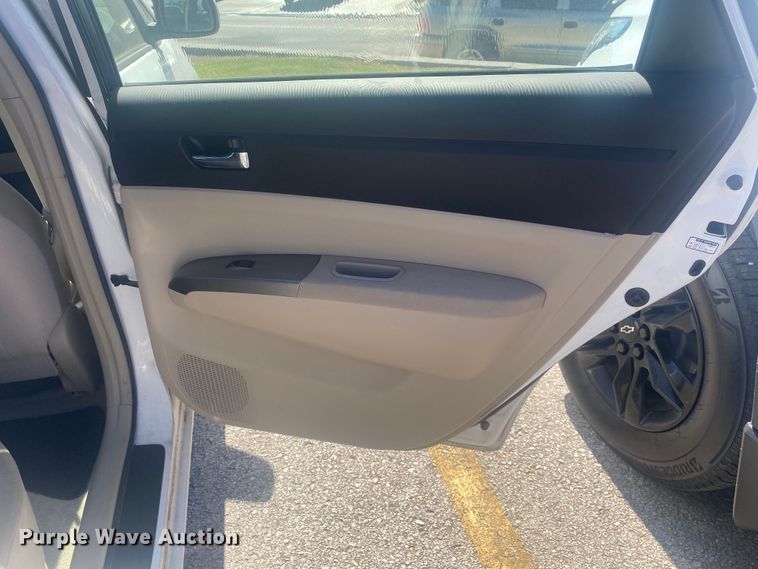 image for item IG9776 2005 Toyota Prius