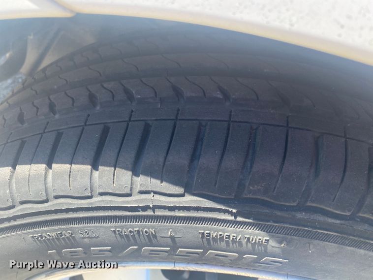 image for item IG9776 2005 Toyota Prius