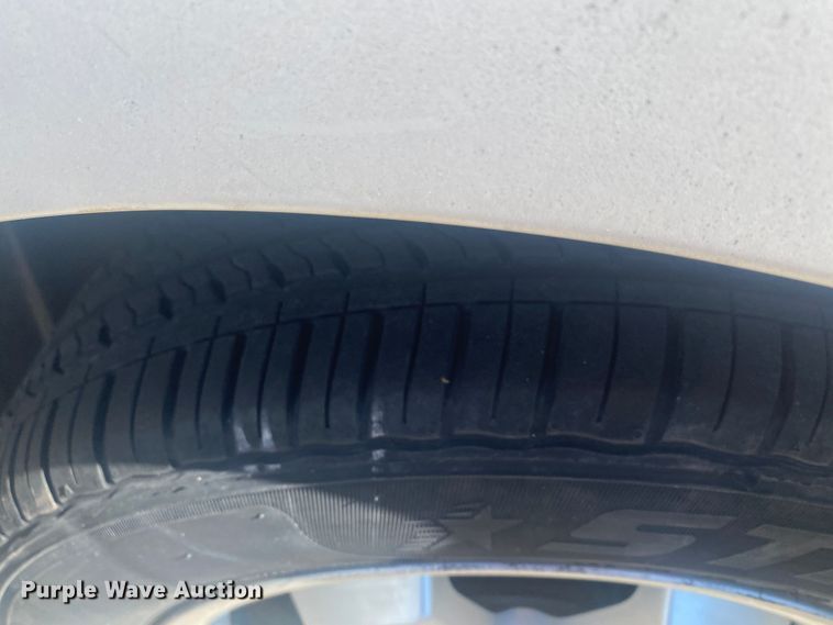 image for item IG9776 2005 Toyota Prius