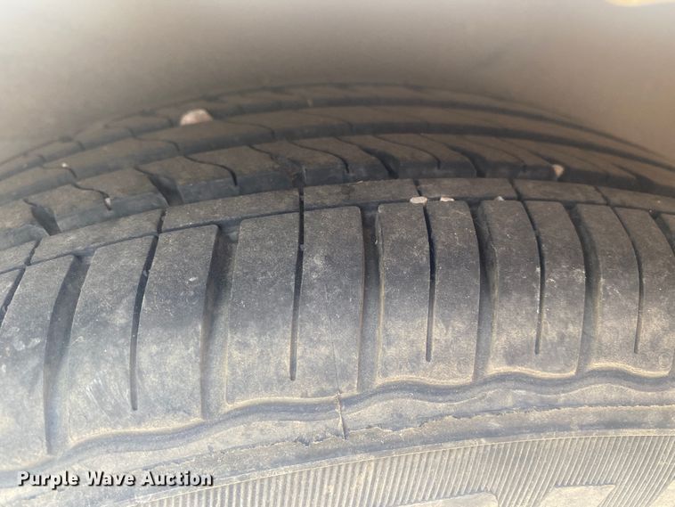 image for item IG9776 2005 Toyota Prius