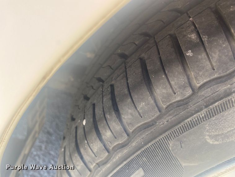 image for item IG9776 2005 Toyota Prius