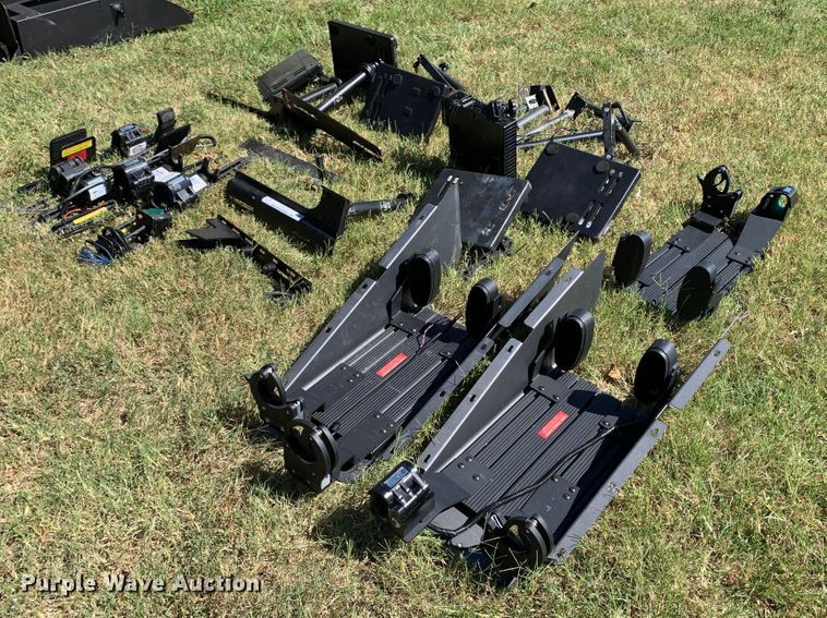 image for item IG9778 Automotive accessories