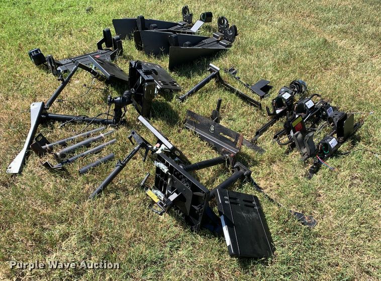 image for item IG9778 Automotive accessories