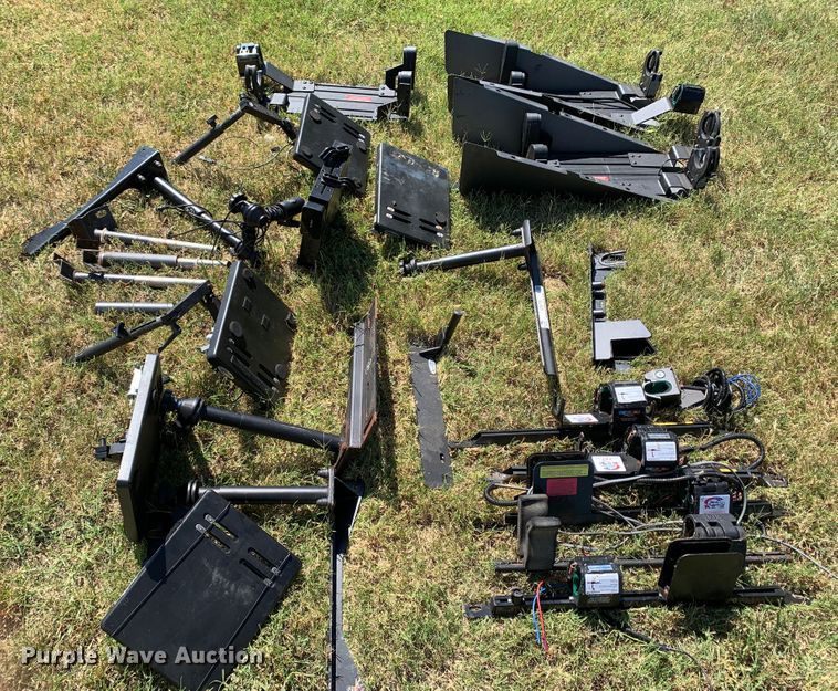 image for item IG9778 Automotive accessories