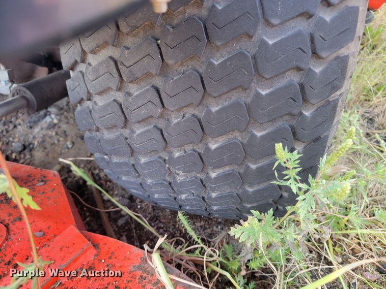 image for item JC9564 Jacobsen R-311T  lawn mower