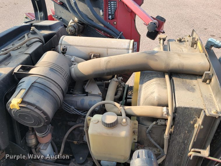 image for item JC9566 Toro Groundsmaster 4000D  lawn mower