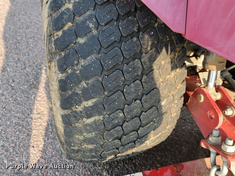 image for item JC9566 Toro Groundsmaster 4000D  lawn mower