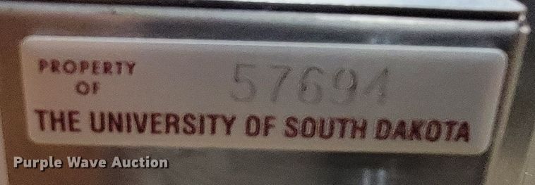 image for item JC9602 OvenTion S1200  pizza oven