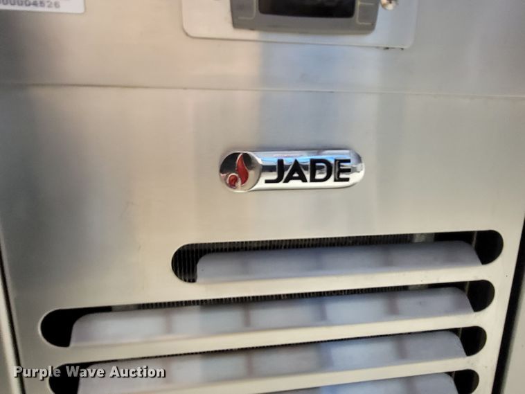 image for item JC9604 Restaurant equipment