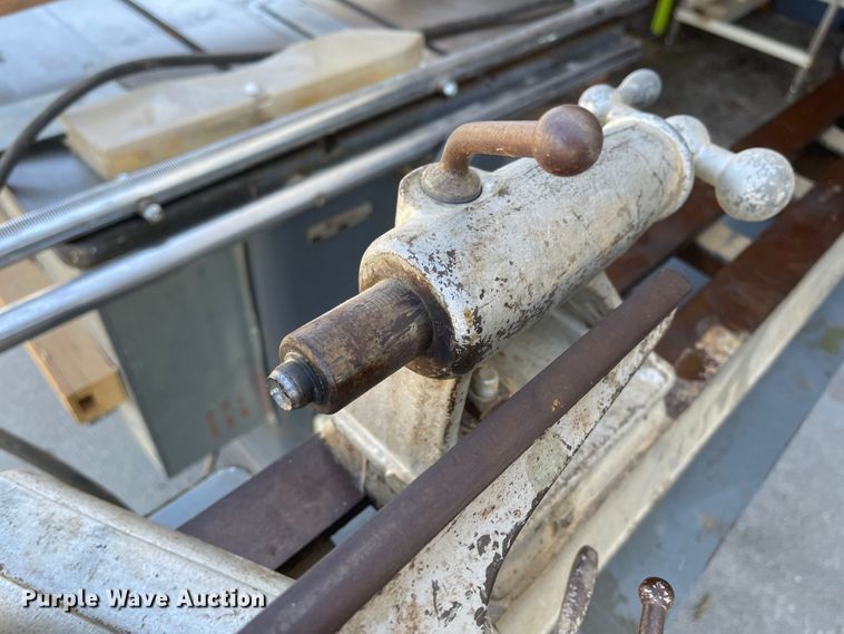 image for item JD9346 Shop tools