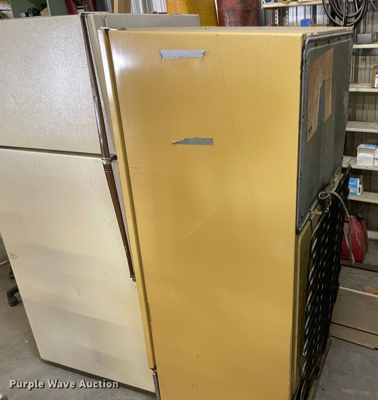 image for item JD9350 Restaurant equipment