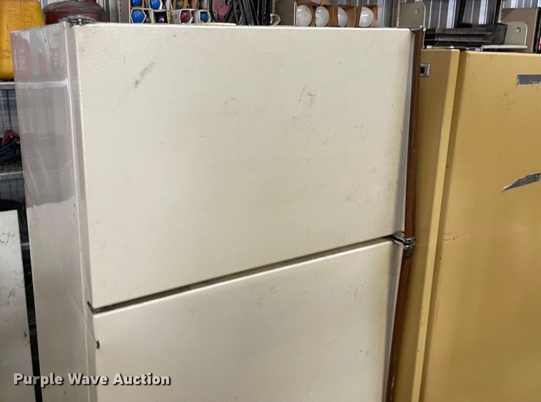 image for item JD9350 Restaurant equipment