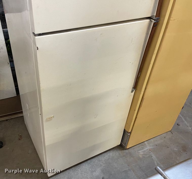 image for item JD9350 Restaurant equipment