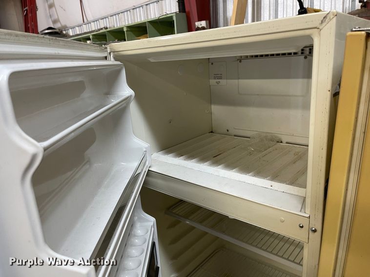 image for item JD9350 Restaurant equipment